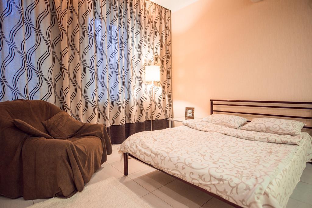 Studio Ember At Maidan Konstytutsii Харьков Экстерьер фото